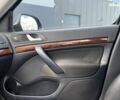 Чорний Шкода Октавія, об'ємом двигуна 1.8 л та пробігом 272 тис. км за 7990 $, фото 15 на Automoto.ua