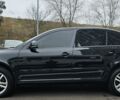 Чорний Шкода Октавія, об'ємом двигуна 2 л та пробігом 240 тис. км за 10900 $, фото 5 на Automoto.ua