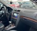 Чорний Шкода Октавія, об'ємом двигуна 1.8 л та пробігом 272 тис. км за 7990 $, фото 16 на Automoto.ua