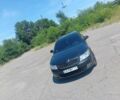 Чорний Шкода Октавія, об'ємом двигуна 1.8 л та пробігом 205 тис. км за 8112 $, фото 1 на Automoto.ua