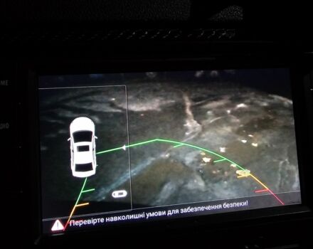 Черный Шкода Октавия, объемом двигателя 1.6 л и пробегом 191 тыс. км за 8200 $, фото 9 на Automoto.ua