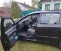 Чорний Шкода Октавія, об'ємом двигуна 1.6 л та пробігом 320 тис. км за 7200 $, фото 4 на Automoto.ua