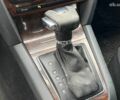 Чорний Шкода Октавія, об'ємом двигуна 1.8 л та пробігом 272 тис. км за 7990 $, фото 19 на Automoto.ua