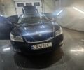 Чорний Шкода Октавія, об'ємом двигуна 1.6 л та пробігом 265 тис. км за 9000 $, фото 8 на Automoto.ua