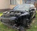 Черный Шкода Октавия, объемом двигателя 1.6 л и пробегом 278 тыс. км за 2508 $, фото 1 на Automoto.ua
