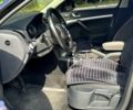 Черный Шкода Октавия, объемом двигателя 1.8 л и пробегом 202 тыс. км за 8299 $, фото 6 на Automoto.ua