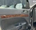 Чорний Шкода Октавія, об'ємом двигуна 1.8 л та пробігом 272 тис. км за 7990 $, фото 25 на Automoto.ua