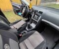 Чорний Шкода Октавія, об'ємом двигуна 1.6 л та пробігом 320 тис. км за 7200 $, фото 9 на Automoto.ua