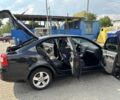 Чорний Шкода Октавія, об'ємом двигуна 1.6 л та пробігом 310 тис. км за 7300 $, фото 3 на Automoto.ua