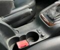 Чорний Шкода Октавія, об'ємом двигуна 1.8 л та пробігом 272 тис. км за 7990 $, фото 32 на Automoto.ua