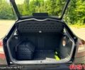 Черный Шкода Октавия, объемом двигателя 1.8 л и пробегом 202 тыс. км за 8299 $, фото 4 на Automoto.ua