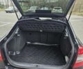 Чорний Шкода Октавія, об'ємом двигуна 2 л та пробігом 240 тис. км за 10900 $, фото 10 на Automoto.ua