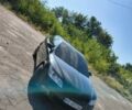Черный Шкода Октавия, объемом двигателя 1.8 л и пробегом 205 тыс. км за 6996 $, фото 1 на Automoto.ua