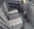 Чорний Шкода Октавія, об'ємом двигуна 1.6 л та пробігом 320 тис. км за 7200 $, фото 8 на Automoto.ua