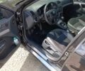 Чорний Шкода Октавія, об'ємом двигуна 1.8 л та пробігом 226 тис. км за 7791 $, фото 2 на Automoto.ua