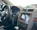 Чорний Шкода Октавія, об'ємом двигуна 1.8 л та пробігом 272 тис. км за 7990 $, фото 31 на Automoto.ua