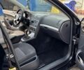 Чорний Шкода Октавія, об'ємом двигуна 1.6 л та пробігом 310 тис. км за 7300 $, фото 6 на Automoto.ua