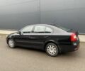Чорний Шкода Октавія, об'ємом двигуна 1.6 л та пробігом 183 тис. км за 7999 $, фото 3 на Automoto.ua