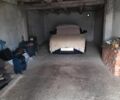 Черный Шкода Октавия, объемом двигателя 1.8 л и пробегом 200 тыс. км за 8500 $, фото 3 на Automoto.ua