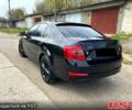 Черный Шкода Октавия, объемом двигателя 16 л и пробегом 0 тыс. км за 11400 $, фото 3 на Automoto.ua