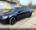 Черный Шкода Октавия, объемом двигателя 16 л и пробегом 0 тыс. км за 11400 $, фото 1 на Automoto.ua