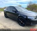 Черный Шкода Октавия, объемом двигателя 16 л и пробегом 0 тыс. км за 11400 $, фото 1 на Automoto.ua