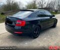 Черный Шкода Октавия, объемом двигателя 16 л и пробегом 0 тыс. км за 11400 $, фото 2 на Automoto.ua
