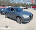 Черный Шкода Октавия, объемом двигателя 1.6 л и пробегом 37 тыс. км за 15357 $, фото 1 на Automoto.ua