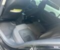 Черный Шкода Октавия, объемом двигателя 0 л и пробегом 55 тыс. км за 29000 $, фото 9 на Automoto.ua