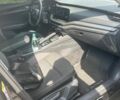 Черный Шкода Октавия, объемом двигателя 0 л и пробегом 55 тыс. км за 29000 $, фото 7 на Automoto.ua