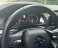 Черный Шкода Октавия, объемом двигателя 0 л и пробегом 55 тыс. км за 29000 $, фото 8 на Automoto.ua