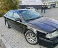 Чорний Шкода Октавія, об'ємом двигуна 1.6 л та пробігом 150 тис. км за 6000 $, фото 2 на Automoto.ua
