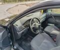 Чорний Шкода Октавія, об'ємом двигуна 1.6 л та пробігом 150 тис. км за 6000 $, фото 7 на Automoto.ua