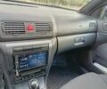 Чорний Шкода Октавія, об'ємом двигуна 1.6 л та пробігом 150 тис. км за 6000 $, фото 6 на Automoto.ua
