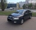 Чорний Шкода Октавія, об'ємом двигуна 1.6 л та пробігом 235 тис. км за 6150 $, фото 1 на Automoto.ua