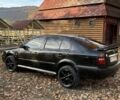 Шкода Октавия 1999 в Ужгороде на Automoto.ua Черный Шкода Октавия, объемом двигателя 1.8 л и пробегом 400 тыс. км за 2700 $, фото 4 на Automoto.ua