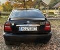 Шкода Октавия 1999 в Ужгороде на Automoto.ua Черный Шкода Октавия, объемом двигателя 1.8 л и пробегом 400 тыс. км за 2700 $, фото 3 на Automoto.ua