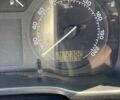 Черный Шкода Октавия, объемом двигателя 1.9 л и пробегом 472 тыс. км за 3800 $, фото 6 на Automoto.ua