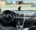 Черный Шкода Октавия, объемом двигателя 1.9 л и пробегом 472 тыс. км за 3800 $, фото 4 на Automoto.ua