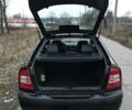 Черный Шкода Октавия, объемом двигателя 1.6 л и пробегом 174 тыс. км за 5500 $, фото 21 на Automoto.ua