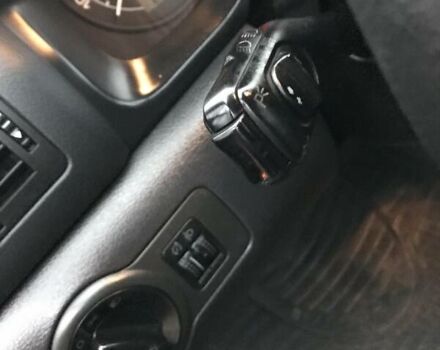 Черный Шкода Октавия, объемом двигателя 1.6 л и пробегом 174 тыс. км за 5500 $, фото 10 на Automoto.ua