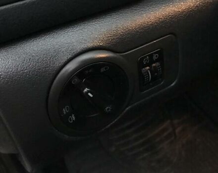 Черный Шкода Октавия, объемом двигателя 1.6 л и пробегом 174 тыс. км за 5500 $, фото 30 на Automoto.ua