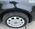 Черный Шкода Октавия, объемом двигателя 1.6 л и пробегом 174 тыс. км за 5500 $, фото 16 на Automoto.ua