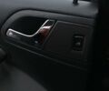 Черный Шкода Октавия, объемом двигателя 1.6 л и пробегом 174 тыс. км за 5500 $, фото 12 на Automoto.ua