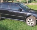 Чорний Шкода Октавія, об'ємом двигуна 1.6 л та пробігом 300 тис. км за 4200 $, фото 1 на Automoto.ua