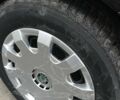 Черный Шкода Октавия, объемом двигателя 1.6 л и пробегом 174 тыс. км за 5500 $, фото 22 на Automoto.ua