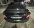 Чорний Шкода Октавія, об'ємом двигуна 1.8 л та пробігом 321 тис. км за 3500 $, фото 1 на Automoto.ua