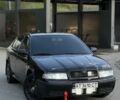 Черный Шкода Октавия, объемом двигателя 1.6 л и пробегом 350 тыс. км за 4000 $, фото 1 на Automoto.ua