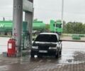 Чорний Шкода Октавія, об'ємом двигуна 1.8 л та пробігом 321 тис. км за 3500 $, фото 4 на Automoto.ua