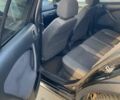 Чорний Шкода Октавія, об'ємом двигуна 1.9 л та пробігом 447 тис. км за 2949 $, фото 7 на Automoto.ua